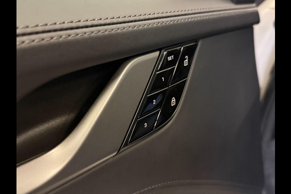 Porsche 911 Cabrio 3.0 Carrera 4 S|CABRIO|450PK|INCL BTW|INRUIL MOGELIJK