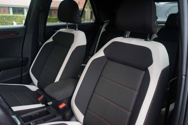 Volkswagen T-Roc 1.5 TSI ACT Sport 150PK