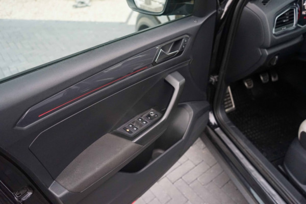 Volkswagen T-Roc 1.5 TSI ACT Sport 150PK