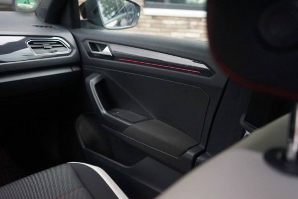 Volkswagen T-Roc 1.5 TSI ACT Sport 150PK
