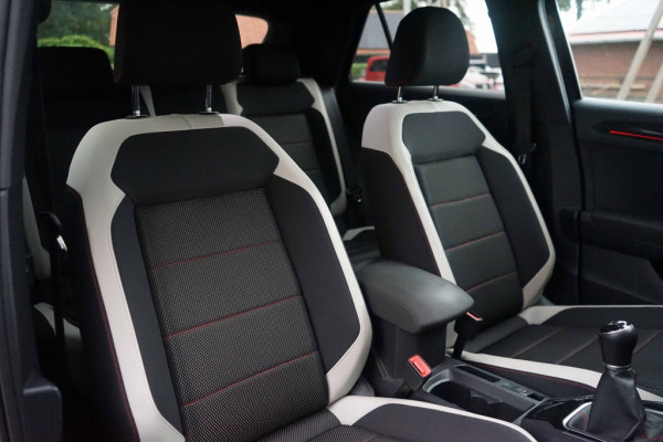 Volkswagen T-Roc 1.5 TSI ACT Sport 150PK