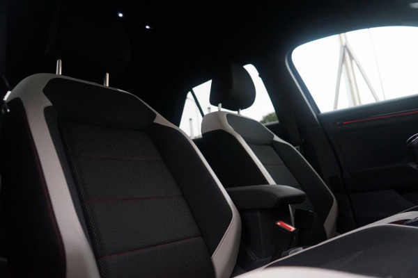 Volkswagen T-Roc 1.5 TSI ACT Sport 150PK
