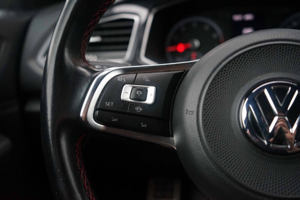 Volkswagen T-Roc 1.5 TSI ACT Sport 150PK