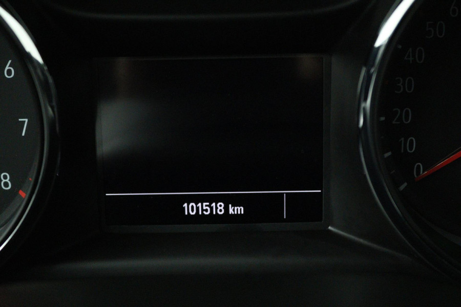 Opel Astra Sports Tourer 1.4 Turbo Online Edition (TREKHAAK, STOELVERWARMING, PARKEERSENSOREN, NAVIGATIE, CRUISE CONTROL)