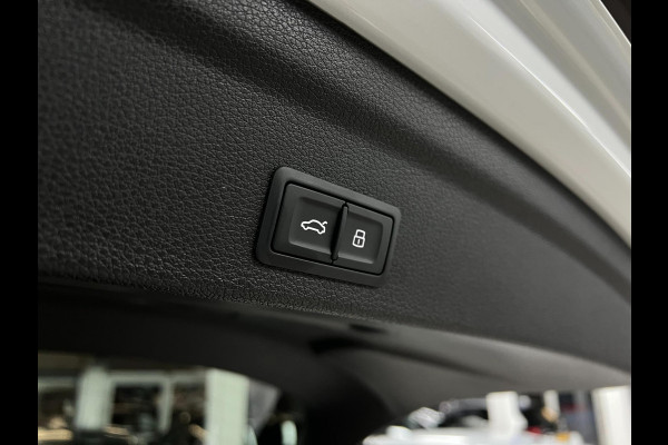Audi Q3 35 Sportback TFSI S-LINE| PANO |Matrix | CAM |PPF |