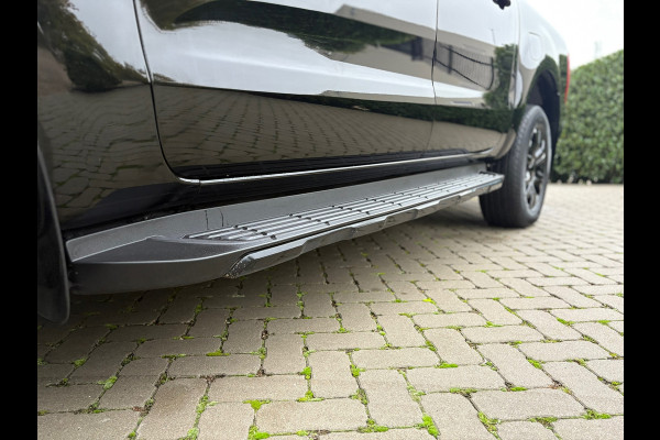 Ford Ranger 3.2 TDCi Wildtrak Supercab - 5 persoons - Zeer mooi