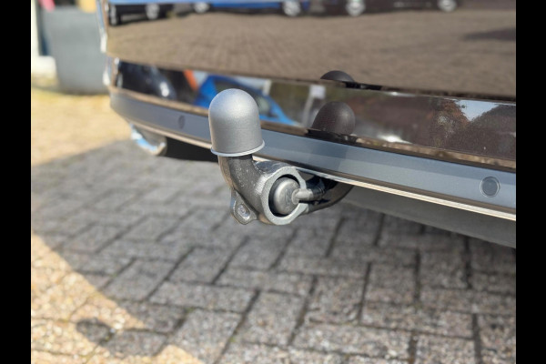 Škoda Superb Combi 1.4 TSI iV Sportline Business 2021 Full!