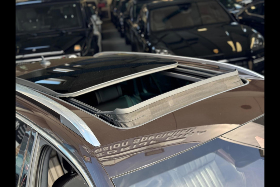 Škoda Superb Combi 1.4 TSI iV Sportline Business 2021 Full!