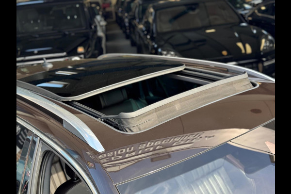 Škoda Superb Combi 1.4 TSI iV Sportline Business 2021 Full!