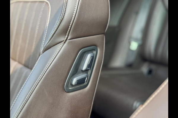 Škoda Superb Combi 1.4 TSI iV Sportline Business 2021 Full!