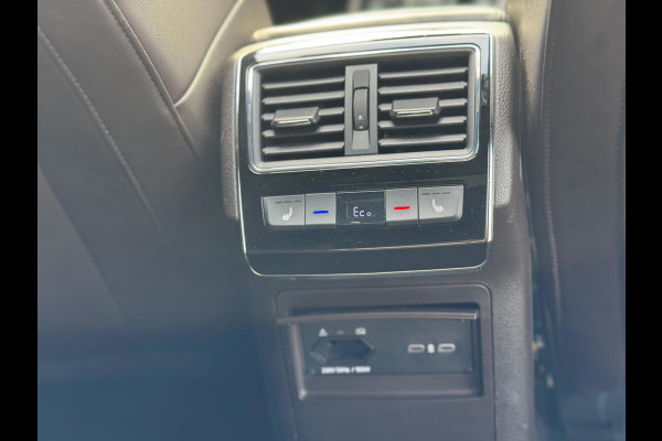 Škoda Superb Combi 1.4 TSI iV Sportline Business 2021 Full!