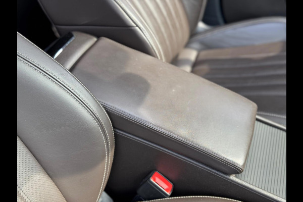 Škoda Superb Combi 1.4 TSI iV Sportline Business 2021 Full!