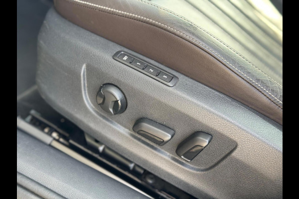 Škoda Superb Combi 1.4 TSI iV Sportline Business 2021 Full!