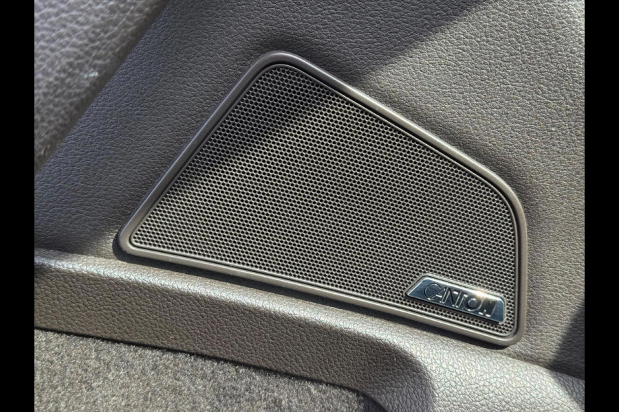 Škoda Superb Combi 1.4 TSI iV Sportline Business 2021 Full!