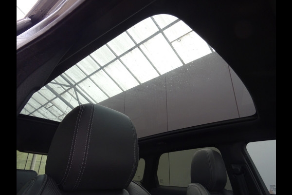 Land Rover Range Rover Evoque 2.0 Si4 Autobiography * 241 PK * PANORAMADAK !!