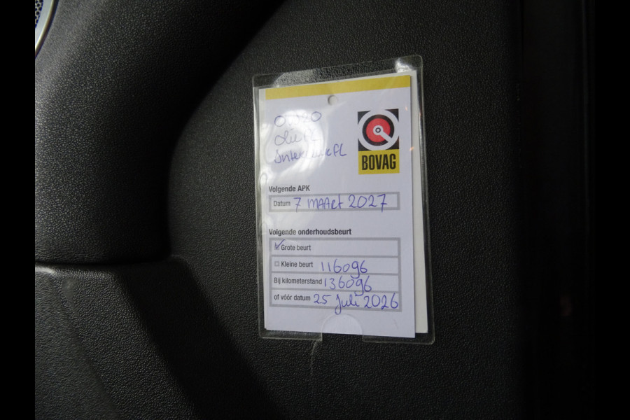 Land Rover Range Rover Evoque 2.0 Si4 Autobiography * 241 PK * PANORAMADAK !!