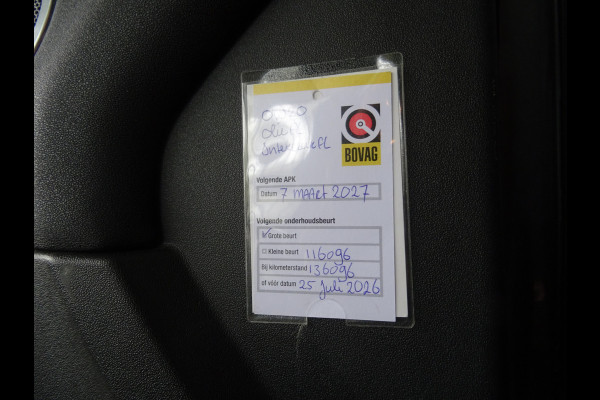 Land Rover Range Rover Evoque 2.0 Si4 Autobiography * 241 PK * PANORAMADAK !!