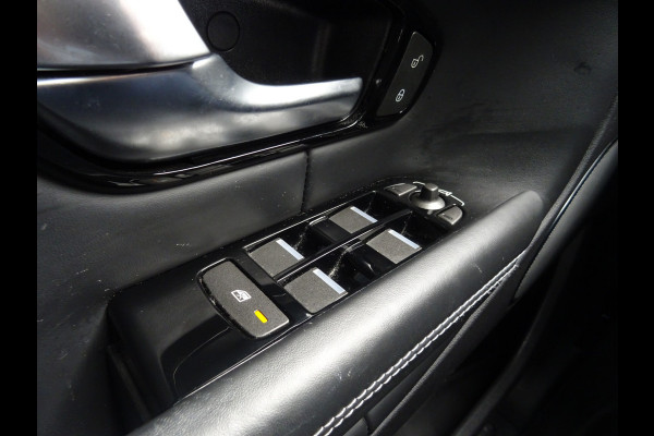 Land Rover Range Rover Evoque 2.0 Si4 Autobiography * 241 PK * PANORAMADAK !!