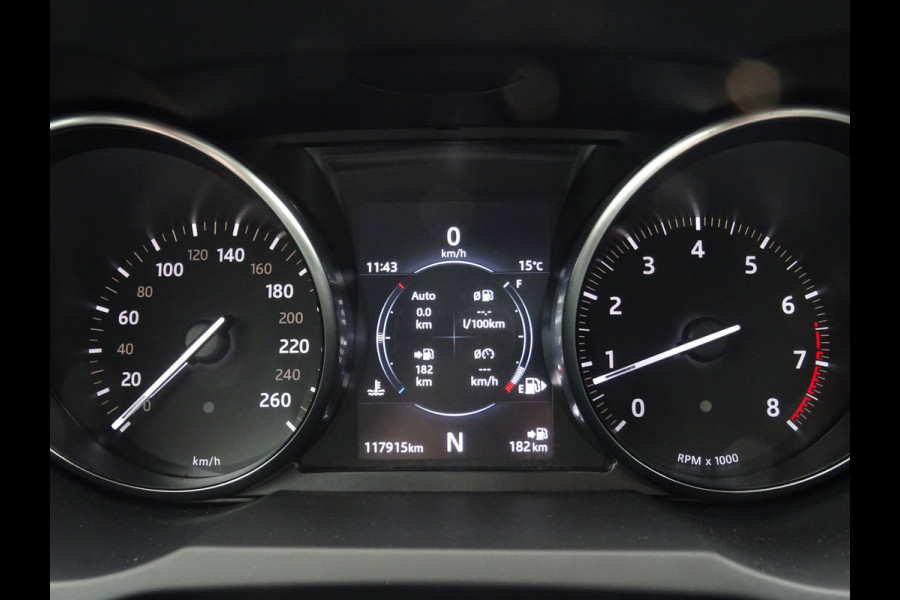 Land Rover Range Rover Evoque 2.0 Si4 Autobiography * 241 PK * PANORAMADAK !!