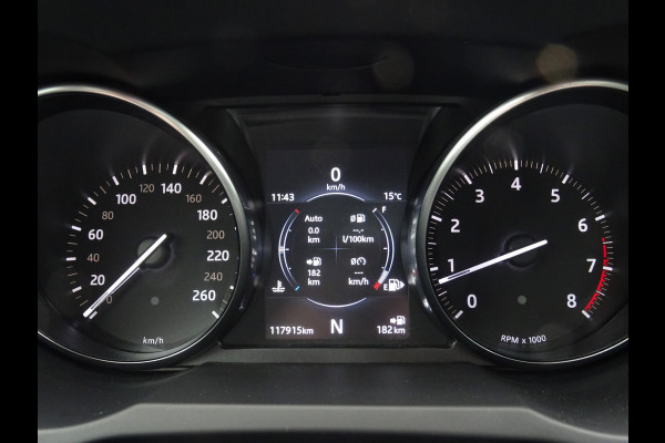 Land Rover Range Rover Evoque 2.0 Si4 Autobiography * 241 PK * PANORAMADAK !!