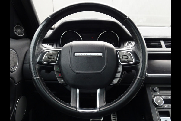 Land Rover Range Rover Evoque 2.0 Si4 Autobiography * 241 PK * PANORAMADAK !!
