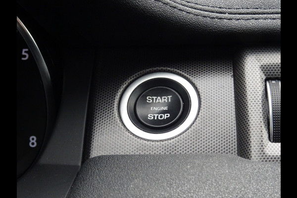 Land Rover Range Rover Evoque 2.0 Si4 Autobiography * 241 PK * PANORAMADAK !!