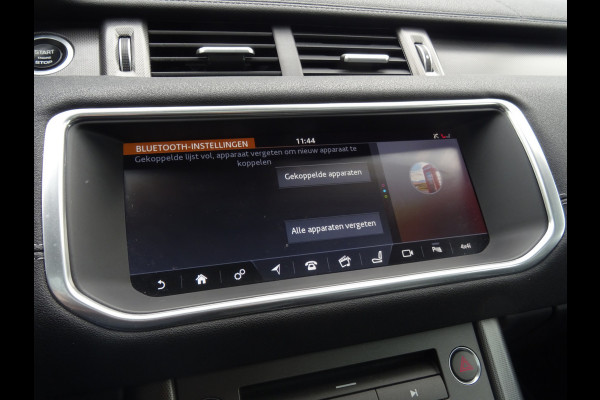 Land Rover Range Rover Evoque 2.0 Si4 Autobiography * 241 PK * PANORAMADAK !!