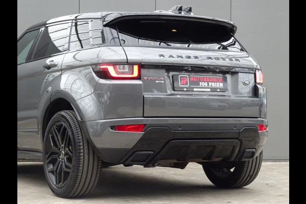 Land Rover Range Rover Evoque 2.0 Si4 Autobiography * 241 PK * PANORAMADAK !!