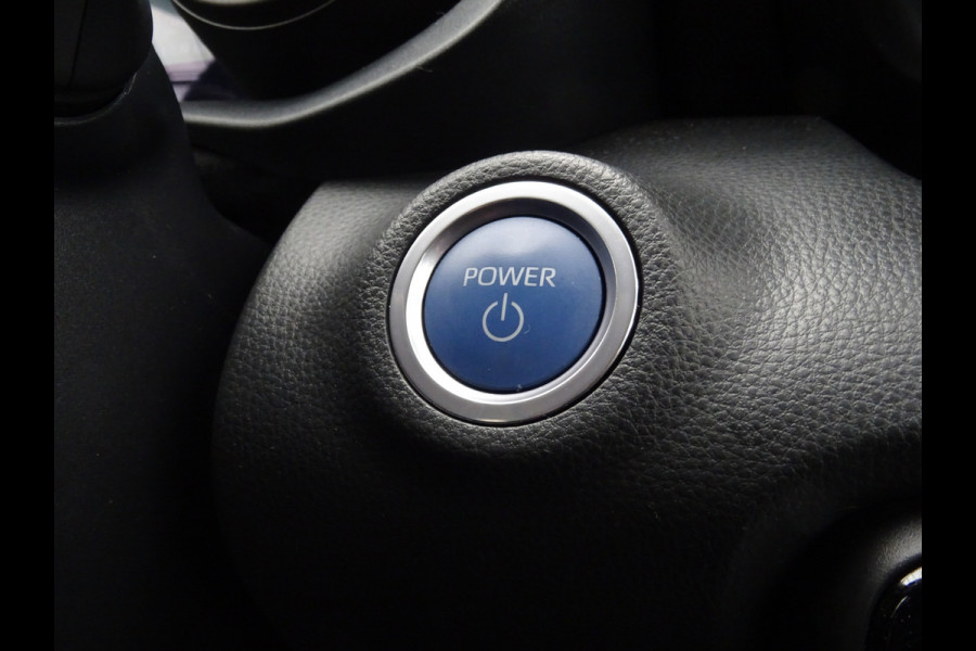 Toyota Yaris 1.5 Hybrid Dynamic * LED * CAMERA * NAVIGATIE !!