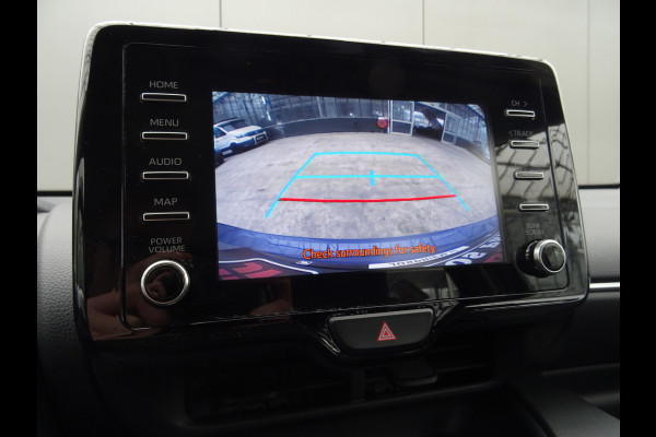 Toyota Yaris 1.5 Hybrid Dynamic * LED * CAMERA * NAVIGATIE !!