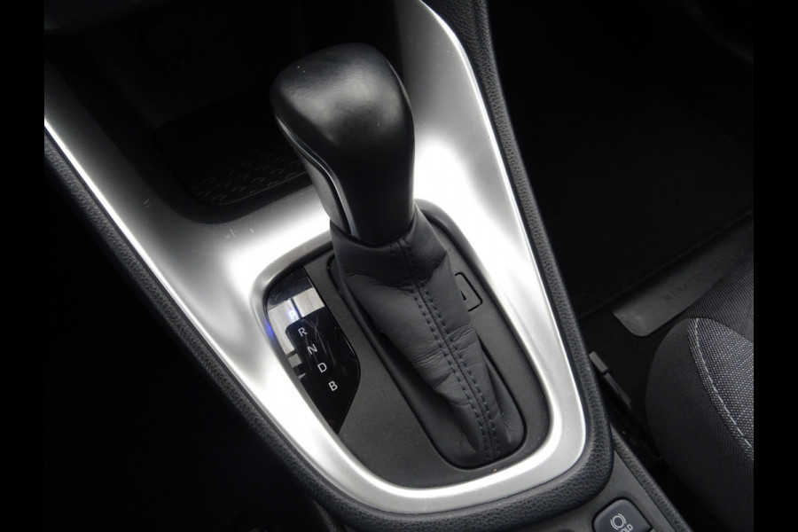 Toyota Yaris 1.5 Hybrid Dynamic * LED * CAMERA * NAVIGATIE !!