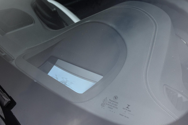 BMW 4 Serie Coupé 440i High Executive*M-Pakket*Dak*Keyless*Head-up*VOL!!!
