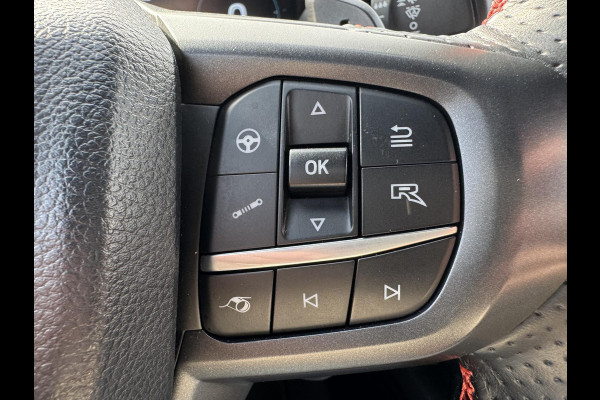 Ford Ranger 3.0 Double Cab EcoBoost Raptor 291pk | SCI | Roller top | Sticker Pack |  Trekhaak afneembaar