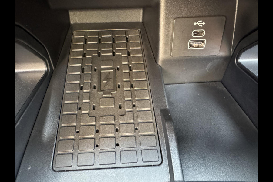 Ford Ranger 3.0 Double Cab EcoBoost Raptor 291pk | SCI | Roller top | Sticker Pack |  Trekhaak afneembaar