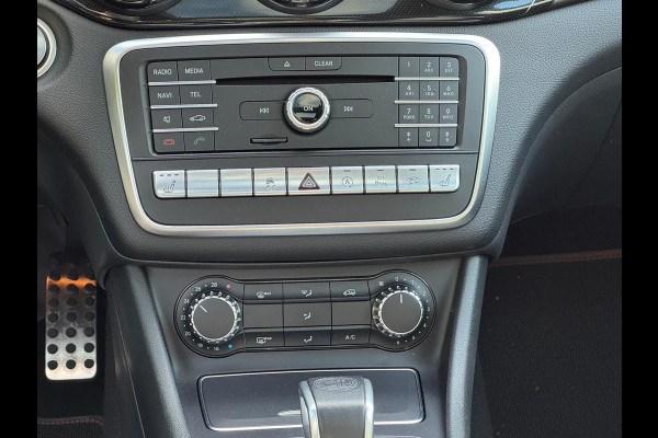 Mercedes-Benz A-Klasse GLA45 AMG 4MATIC Premium NW MODEL!