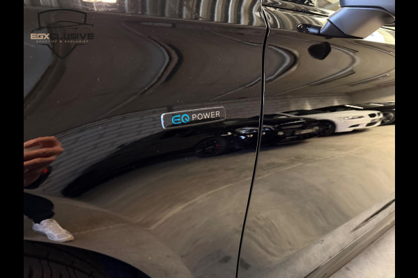 Mercedes-Benz A-Klasse 250 e AMG/Pano/MBUX