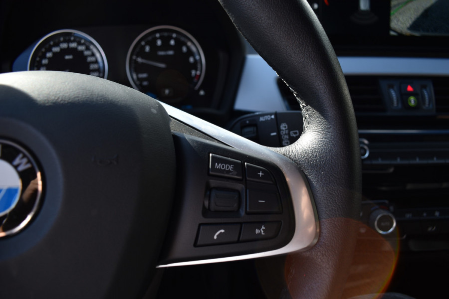 BMW X2 xDrive25e EXECUTIVE EDITION CAMERA/LEDER/HEAD-UP