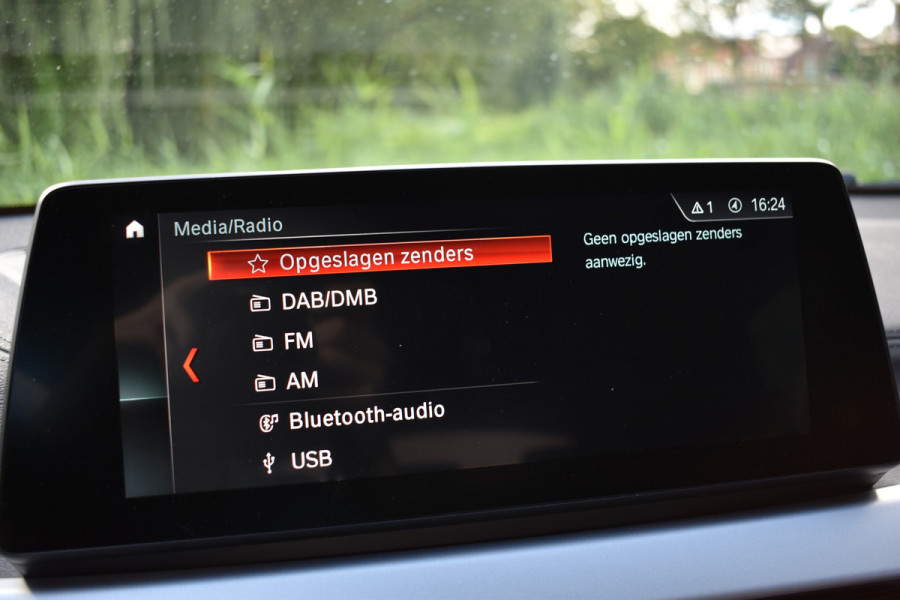 BMW X2 xDrive25e EXECUTIVE EDITION CAMERA/LEDER/HEAD-UP