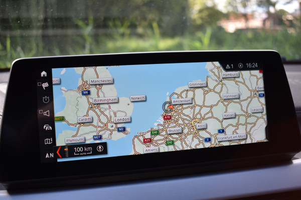 BMW X2 xDrive25e EXECUTIVE EDITION CAMERA/LEDER/HEAD-UP
