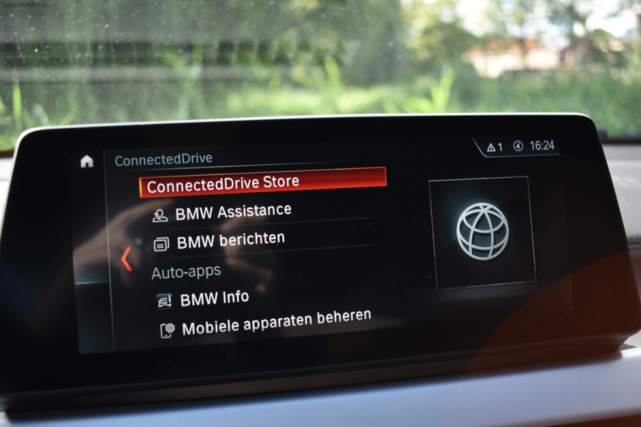 BMW X2 xDrive25e EXECUTIVE EDITION CAMERA/LEDER/HEAD-UP