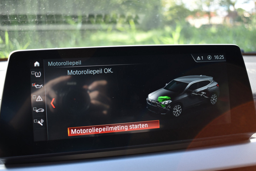 BMW X2 xDrive25e EXECUTIVE EDITION CAMERA/LEDER/HEAD-UP