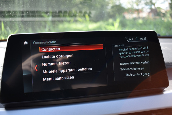 BMW X2 xDrive25e EXECUTIVE EDITION CAMERA/LEDER/HEAD-UP