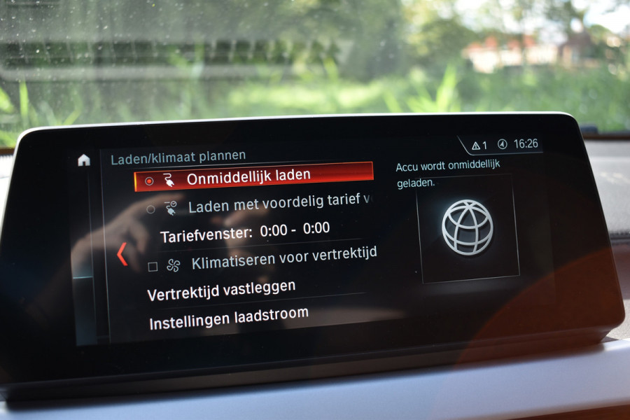 BMW X2 xDrive25e EXECUTIVE EDITION CAMERA/LEDER/HEAD-UP