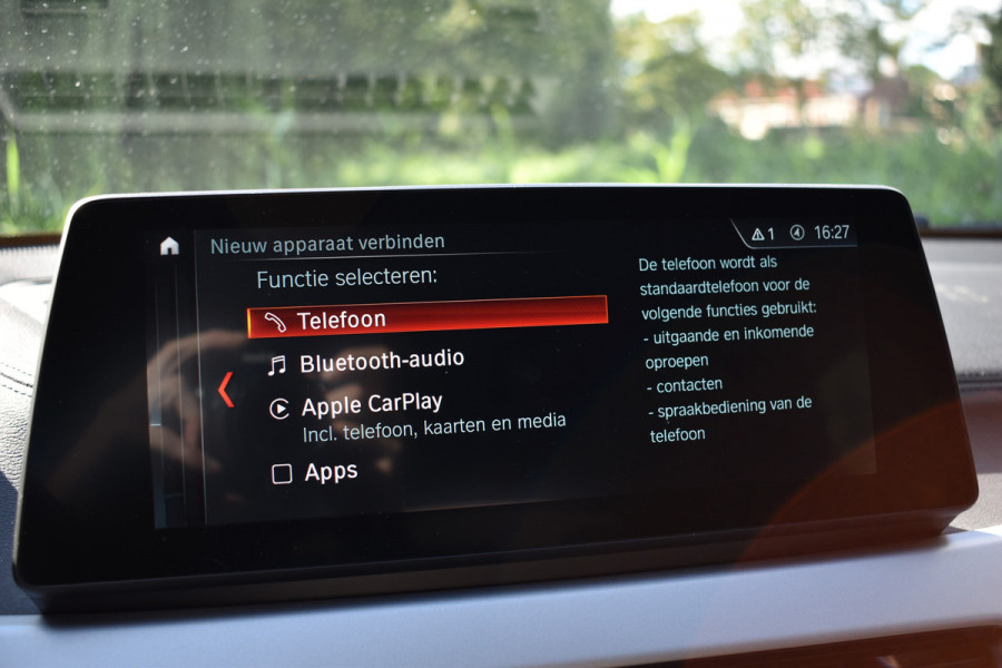 BMW X2 xDrive25e EXECUTIVE EDITION CAMERA/LEDER/HEAD-UP