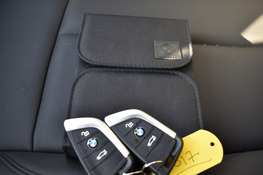 BMW X2 xDrive25e EXECUTIVE EDITION CAMERA/LEDER/HEAD-UP