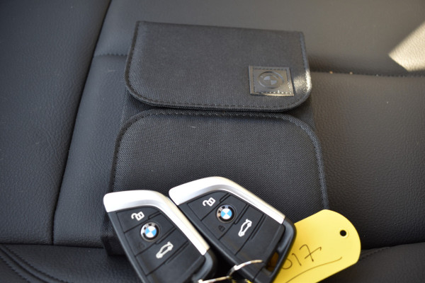 BMW X2 xDrive25e EXECUTIVE EDITION CAMERA/LEDER/HEAD-UP