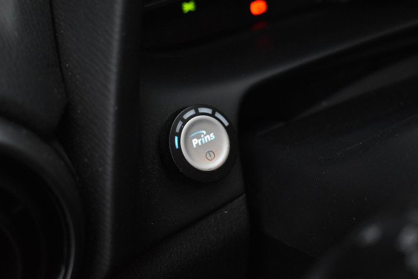 Mazda CX-3 2.0 SKYACTIV-G 120 SKYLEASE CAMERA/NAVI/TREKHAAK