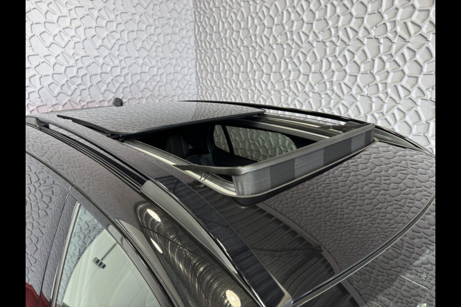 Lynk & Co 01 MORE 276PK 4 CYL NIEUWSTE MODEL HARMAN KARDON LEDER PANO. 15'4 INCH NAVI 360.CAM 20''LMV  ELEK.STOEL/GEHEUGEN STUUR.VERW 07/25 4 JAAR FABRIEKSGARANTIE