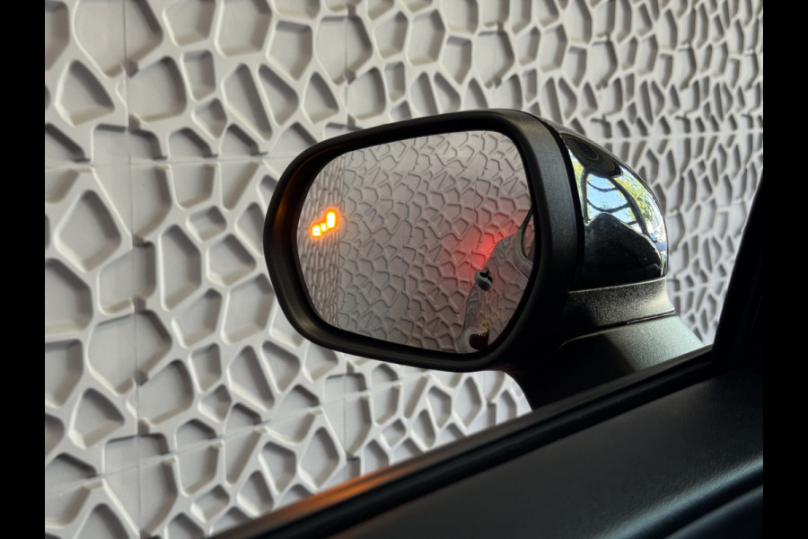 Ford Puma ST-LINE X 155PK PANORAMA AFN.TREKHAAK B&O ELEK.KLEP STOEL/STUUR/RUIT.VERW LED 360.CAM ADAP.CRUISE