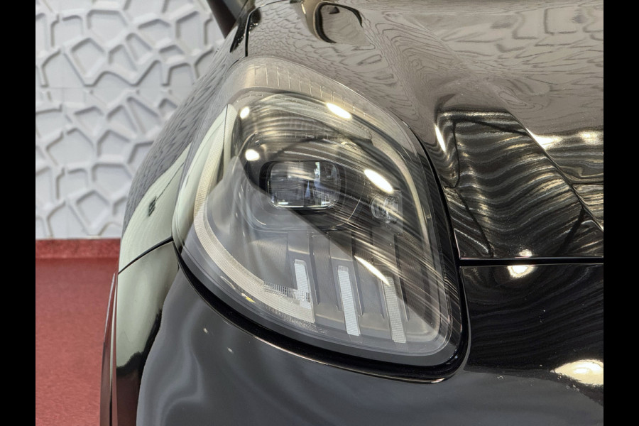 Ford Puma ST-LINE X 155PK PANORAMA AFN.TREKHAAK B&O ELEK.KLEP STOEL/STUUR/RUIT.VERW LED 360.CAM ADAP.CRUISE